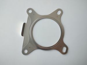 Полный комплект прокладок 06H103171 для VW Volkswagen EA888 Tiguan CEA CGM AMAROK, комплект для капитального ремонта, резиновые прокладки, прокладка головки блока цилиндров - Product Image 4