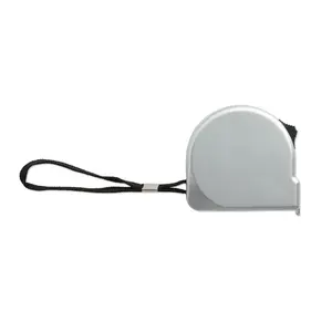 Medidor extensible MELO de 2 metros, merchandising personalizado - Product Image 3