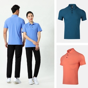 Vêtements d'équipe avec logo personnalisé Vêtements <span class=keywords><strong>de</strong></span> <span class=keywords><strong>tennis</strong></span> en polyester à séchage rapide Vêtements <span class=keywords><strong>de</strong></span> <span class=keywords><strong>tennis</strong></span> <span class=keywords><strong>de</strong></span> padel Vêtements <span class=keywords><strong>de</strong></span> <span class=keywords><strong>tennis</strong></span> pour hommes et femmes - Product Image 2