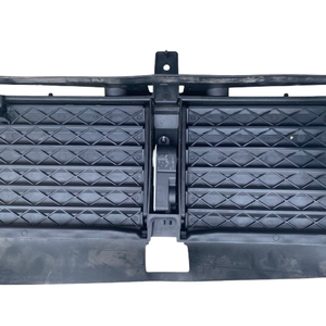 Serratore automatico per paraurti anteriore griglia di aspirazione dell'aria ammortizzatore di ventilazione condizione OEM utilizzato per Cadillac <span class=keywords><strong>XT5</strong></span> 2020-2024-85524692/84737806 - Product Image 6