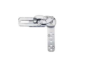 Mobili a molla regolabili componibili divano set soggiorno e uso ospedaliero si collega e cerniere <span class=keywords><strong>insieme</strong></span> - Product Image 5