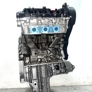 Moteur diesel V6 3.0T 306DT pour <span class=keywords><strong>Jaguar</strong></span> XJ XF 3.0 LAND ROVER DISCOVERY IV 3.0L SDV6 Moteur bi-turbo TDV6 - Product Image 2