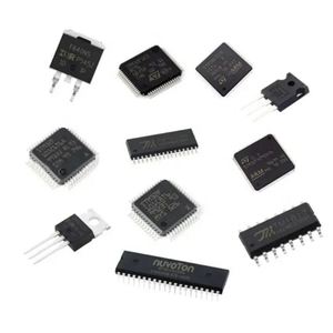 2229339-2 Conjunto ILM con Cubierta Ancha LGA20 2026 Nuevo Original - Product Image 1