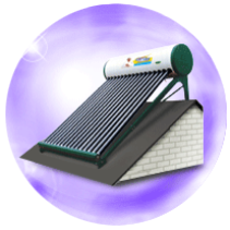 <span class=keywords><strong>Mousse</strong></span> rigide en polyuréthane de haute qualité, agent moussant à base d'eau complète, mélange polymérique, polyol, <span class=keywords><strong>isolation</strong></span> thermique - Product Image 3