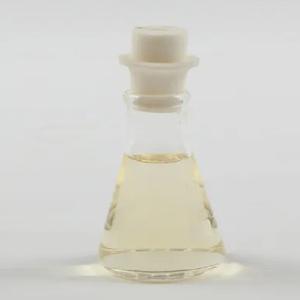 Shuosheng Tensioactif de qualité cosmétique de haute qualité série 30% Cocamidopropyl bétaïne (CAB) CAS 61789 - Product Image 6