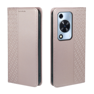 Retro portafoglio donna portafoglio in pelle custodia per telefono magnetico per <span class=keywords><strong>Honor</strong></span> X7a magia 6 <span class=keywords><strong>10</strong></span> <span class=keywords><strong>Lite</strong></span> 90 portafoglio <span class=keywords><strong>cover</strong></span> per cellulare - Product Image 1