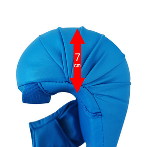 Guantes de Karate Arawaza Profesionales para Artes Marciales, Compra Ahora en Ali Baba, OEM - Product Image 5