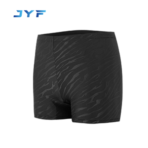Trajes de Baño para <span class=keywords><strong>Hombre</strong></span> Marca JYF, Pantalones Cortos de Baño Cómodos y de Buena Venta - Product Image 3