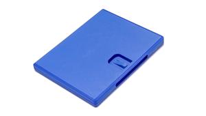 <span class=keywords><strong>PS</strong></span> <span class=keywords><strong>Vita</strong></span> Trò Chơi EVA Trường Hợp Cho <span class=keywords><strong>PS</strong></span> Vita1000 Vita2000 - Product Image 4