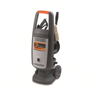 Ttake Nettuno 160 Pressure <b>Washer</b> 160 Bar Cleaning Machine - Product Image 2
