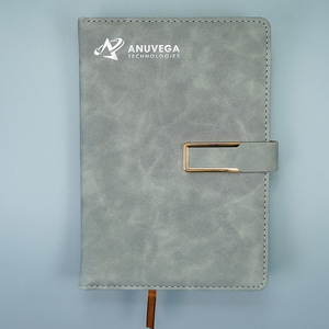 2025 cahier promotionnel parapluie tasse cadeau ensemble Logo personnalisé noël/nouvel an affaires cadeaux d'entreprise - Product Image 4