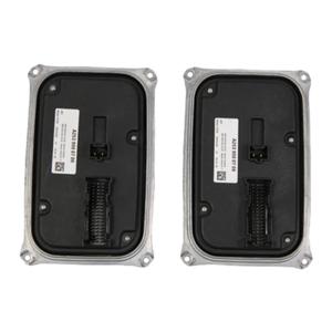 2229004812 Unidad de Control de rango de lastre de módulo LED de faro para <span class=keywords><strong>MERCEDES</strong></span> <span class=keywords><strong>BENZ</strong></span> GLC200 GLC220 GLC250 GLC260 GLC300 GLC350 - Product Image 2
