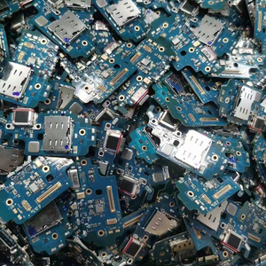 <span class=keywords><strong>Cable</strong></span> flexible de <span class=keywords><strong>carga</strong></span> para teléfono móvil, puerto de <span class=keywords><strong>carga</strong></span> para <span class=keywords><strong>Xiaomi</strong></span> <span class=keywords><strong>Redmi</strong></span> <span class=keywords><strong>note</strong></span> 7 <span class=keywords><strong>8</strong></span> 9 <span class=keywords><strong>Pro</strong></span> 10 11 4G 5G 9A series, puerto de <span class=keywords><strong>carga</strong></span> USB con placa - Product Image 5