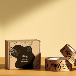 เสื้อยืดกางเกงขนแกะสำหรับเด็กกล่องกระดาษแข็งสำหรับจัดส่งโลโก้แบบลูกฟูกตามสั่ง - Product Image 2