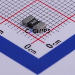 LR2010-21R0005F2ตัวต้านทานความรู้สึกในปัจจุบัน/ตัวต้านทาน2010ตัวต้านทาน (ความต้านทาน: 0.5mOhm )(ความแม่นยำ: 1% )(พลังงาน: 1W) - Product Image 1