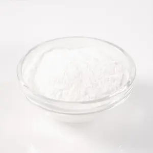 食品添加剂甜味剂CAS 13718-94-0异麦芽糖