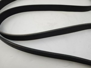 适用于丰田WISH AVENSIS凯美瑞RAV4风扇和交流发电机皮带v型90916-02598发动机皮带 - Product Image 5