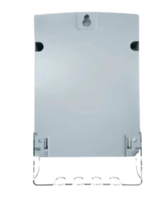 มิเตอร์ไฟฟ้าแบบเติมเงิน STS เฟสเดียว จอแสดงผลดิจิตอลอัจฉริยะ รองรับ DLMS DL/T645-2007 Modbus RTU 100A 0-999999.9 กิโลวัตต์ชั่วโมง - Product Image 4