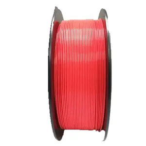 מוגבל קידום סיטונאי מחיר 1.75mm PLA 3d נימה 1000g עבור 3d מדפסת בתפזורת