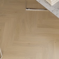 Suelo Vinílico SPC con Sistema de Clic, Resistente al Agua, con Aspecto de Madera, de Lujo, con IXPE, Apto para Áreas de Alto Tráfico