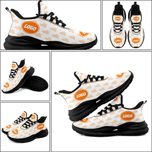 Para Distribuidores: <span class=keywords><strong>Zapatillas</strong></span> Deportivas y <span class=keywords><strong>de</strong></span> Running para Hombre con Empaque Personalizado para Venta al <span class=keywords><strong>por</strong></span> <span class=keywords><strong>Mayor</strong></span> <span class=keywords><strong>de</strong></span> Calzado Casual y para Caminar - Product Image 2