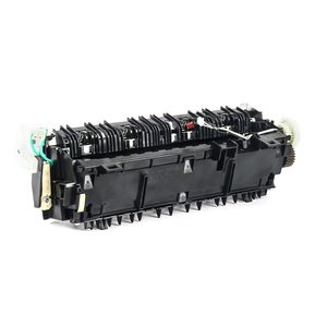 Unidad de Fusor <span class=keywords><strong>HL</strong></span>-5440 para Brother <span class=keywords><strong>HL</strong></span>-<span class=keywords><strong>5440D</strong></span>/5445D/5450DN/6180DW/MFC-8510DN/8515DN/8520DN Lenovo LJ3700D/LJ3800DN/M8600 - Product Image 3