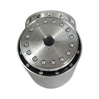 Module de commande de joint de robot Unitree pour bras robotisé, servomoteur, moteur pas à pas, actionneur électrique