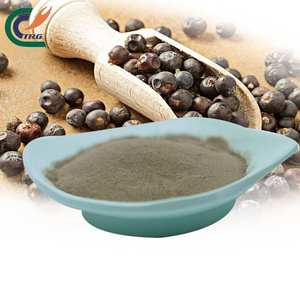 Экстракт Можжевельника - Product Image 2