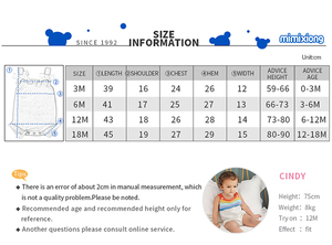 Mimixiong Vente en gros Vêtements pour bébés et enfants Combinaison en jersey tricoté à volants pour bébés filles, barboteuse unie de boutique avec nœud à l'épaule - Product Image 6