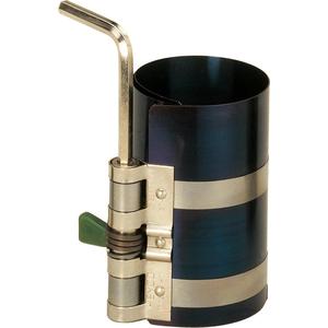 Compresor de pistón HEYCO 1702-3 - Product Image 1