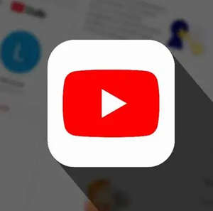 Suscripción Premium a Y-T-B |   Transmisión sin anuncios, reproducción en segundo plano y descarga de videos sin conexión, incluye Y-T-B Music Premium. - Product Image 2