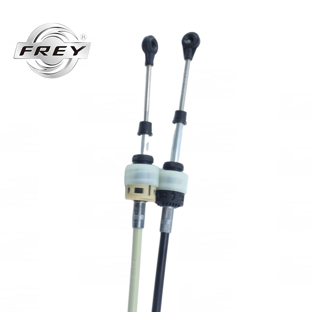 9062601551 Manual Transmission Shift Cable for Mercedes Benz M272 