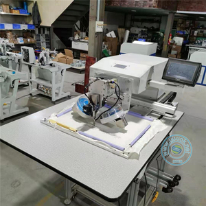 Machine à thermocoller automatique multi-usages Rptm-up-1208-ph Ki Dai Banane Ki Design pour pierres, métal et strass, 3 types - Product Image 2