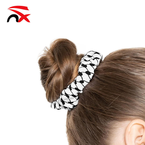Promoción <span class=keywords><strong>de</strong></span> Accesorios <span class=keywords><strong>para</strong></span> el Cabello con Lindas Banderas <span class=keywords><strong>de</strong></span> Países, <span class=keywords><strong>Lazos</strong></span> Elásticos <span class=keywords><strong>de</strong></span> Satén <span class=keywords><strong>para</strong></span> el Cabello <span class=keywords><strong>para</strong></span> Mujeres, Adolescentes y Niñas - Product Image 3