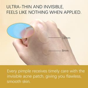 Hidratante de alta calidad Descubra los mejores productos Sadoer para brillar con el juego de cuidado de la piel <span class=keywords><strong>Koreano</strong></span> - Product Image 2