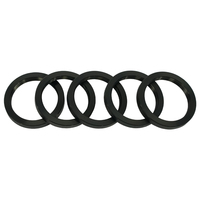 Fabrication de précision personnalisée de divers objectifs de caméra Traitement CNC de pièces de haute précision