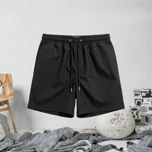 <b>Mens</b> Custom Printed <b>Swim</b> Shorts Breathable Beach Shorts Pocket Casual Summer Sports Activewear Lightweight Quickdry Swimwear <b>Top</b> - Product Image 3