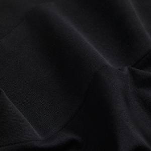 Vêtements de sport pour femmes personnalisés en gros pantalons de fitness joggeurs décontracté fermeture éclair de haute qualité - Product Image 6