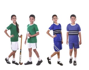 Uniforme Escolar Personalizable 2025 para Niños de Primaria, Material de Poliéster/Algodón, Diseño Unisex para Uso Escolar - Product Image 5