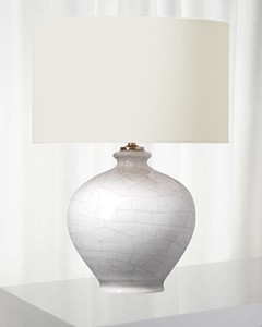 Modern Nordic LED Ceramic Table <b>Lamp</b> for Home Decor OEM Factory <b>Touch</b> Dimming Reading Tables for Living Room Bedroom <b>Bedside</b> - Product Image 4