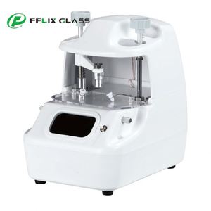 Localizador de Punto Central de Iluminación LED de Vidrio Óptico Duradero FELIX OPTICAL CP-5B para Equipos Oftálmicos e Instrumentos Ópticos - Product Image 5