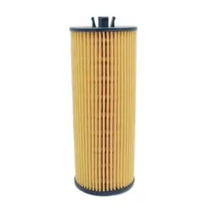 Fabrika fiyat yağ filtresi 2781800009 A2781800009 otomatik filtreler bir 278 180 00 09 278 180 00 09 mercedes-benz için A-CLASS (W176)