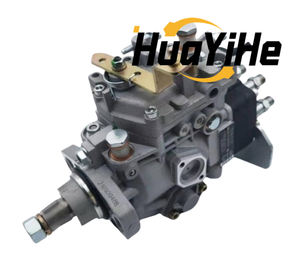 22100-1c190 trong nước chất lượng cao Phụ tùng ô tô 22100-1c190 - Product Image 5