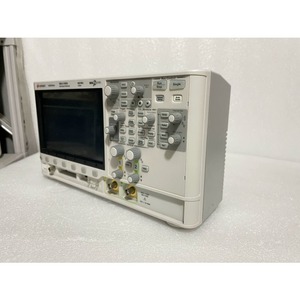 Osciloscopio Keysight Technologies MSOX-3052A en Buen Estado de Segunda Mano, Keysight Msox xgeqpt - Product Image 2