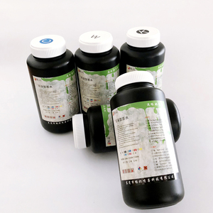 LED UV <span class=keywords><strong>tinta</strong></span> Curable para <span class=keywords><strong>Epson</strong></span> DX5 impresora UV y <span class=keywords><strong>tinta</strong></span> UV <span class=keywords><strong>precio</strong></span> - Product Image 6