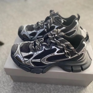 2026 High Quality Sport Shoes Women xl Casual Latest <b>Sneakers</b> Luxury Designer Running/Walking Style Shoes for sports and Runner - Product Image 1