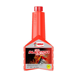 Getsun <span class=keywords><strong>nettoyant</strong></span> pour injecteurs de carburant, traitements des additifs d'<span class=keywords><strong>essence</strong></span> - Product Image 1