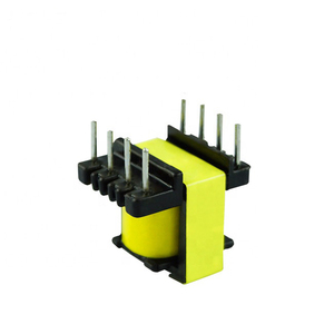 EE <span class=keywords><strong>ER</strong></span> EU RM UU E133หม้อแปลงความถี่สูง,เครื่องจ่ายไฟสลับหม้อแปลง220V 12V หม้อแปลงปรับขึ้นลงได้ - Product Image 6