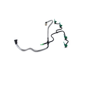 Suku Cadang Mobil berkinerja tinggi pipa pengembalian rel umum untuk Ford Transit 8C1Q 9K022 AC - Product Image 6