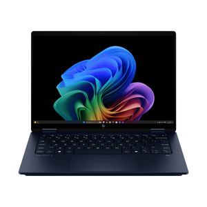Giá tốt nhất <span class=keywords><strong>HP</strong></span> <span class=keywords><strong>OmniBook</strong></span> x lật 14 siêu 7-258V/32GB/1TB 14 "2.8K 120hz màn hình cảm ứng OLED 360 ° lật 2-in-1 máy tính xách tay với Win 11 - Product Image 1